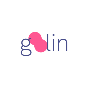 goolin
